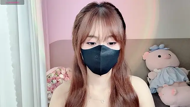 HeooPeppa
