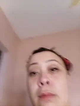 lualviz