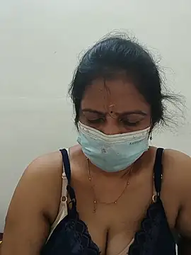 tamil_manjalmaami