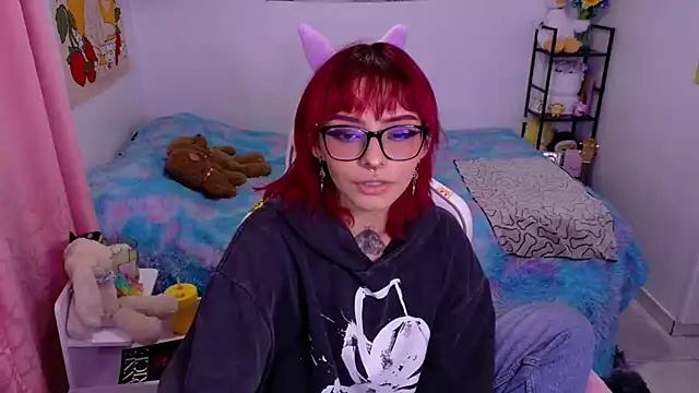 bunny_pao