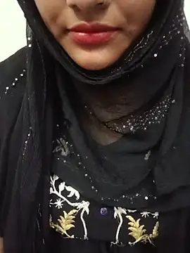 Miss_Noor__