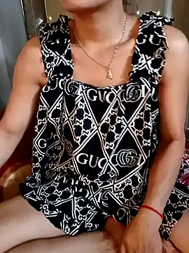 mia0033