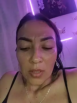 LuluDream