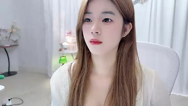 Nicoa2026