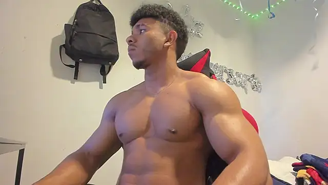 Jayden_VanceJS