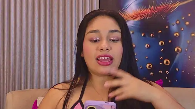 eve_diamond_cr