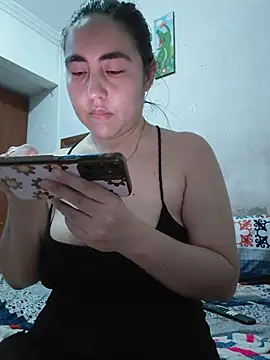 SweetyNaugthy