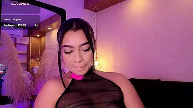 Chloe_monroee