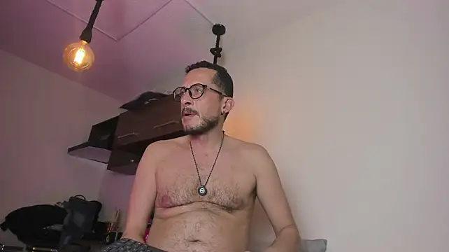DarkRomanceXXX