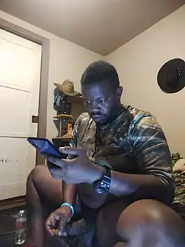 BBCountry1