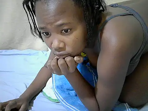queen_slender12