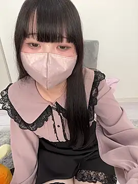 Reina_0129