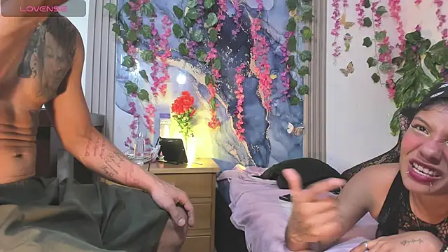 maria_robin_