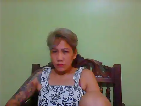 pinayheartaker