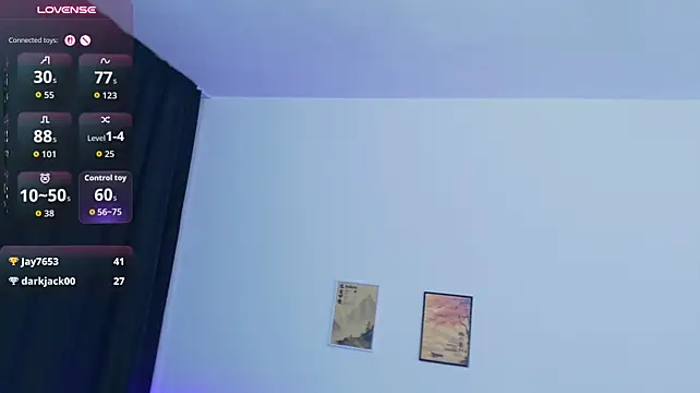 JennyBbunny