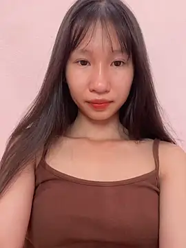 Abi_girl12