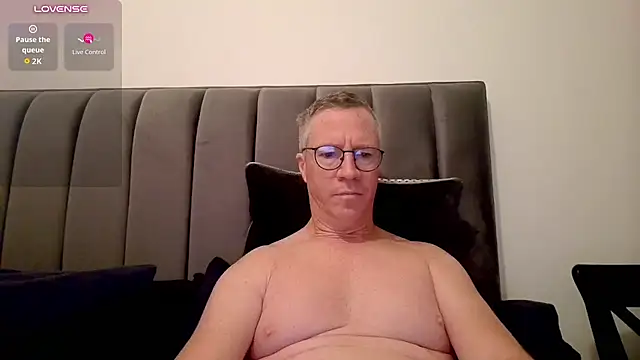 SinfulPulse69