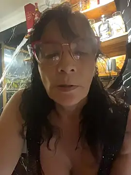 _Pamela04 webcam