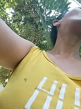 KK_sexyy