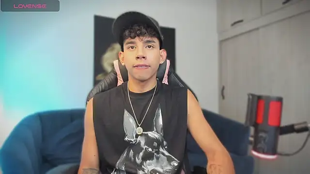 andy_cute22