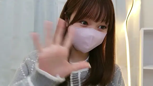 Hcup_moe