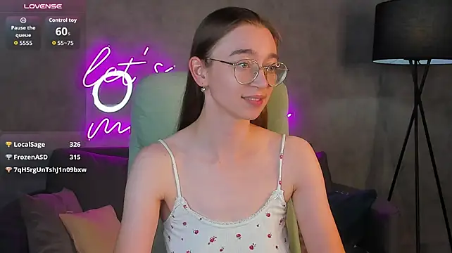 Lucy_Green