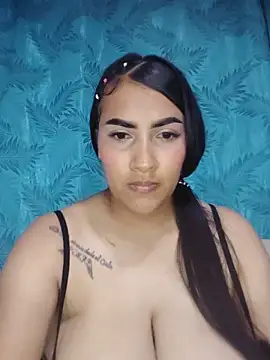 MIA_MILK99