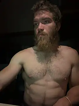 Tonybz0