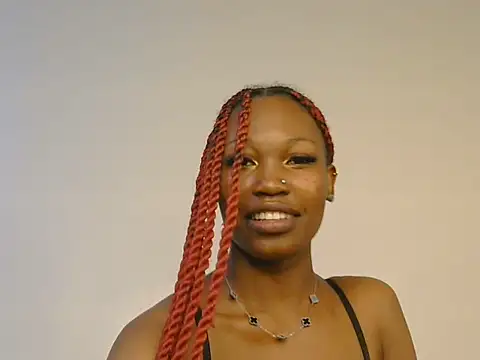 Barbie_baddie