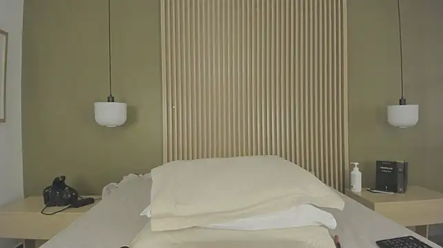 MarahBaker35