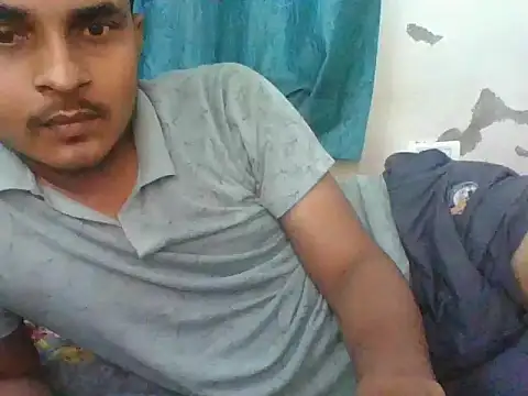 Sumit_LkO