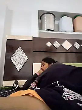 Ishani_sharmaa