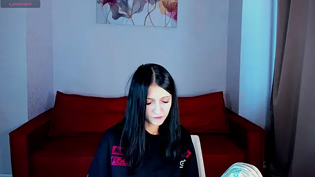 Emily_Carteri
