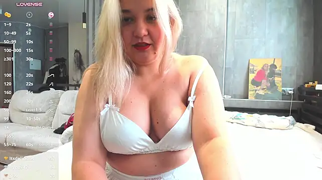 stasya_Suns
