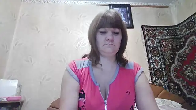 NikaWilson888