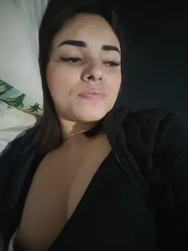 FabyNovinha