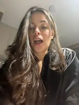 FernandaAram