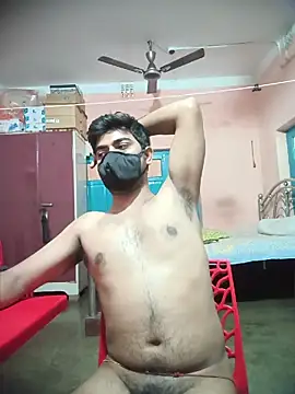 Lusty_vivek_