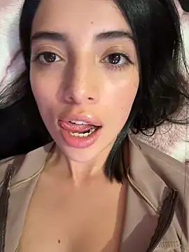 cynthia__