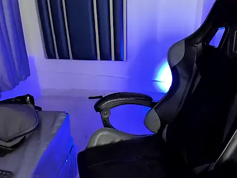 Damiam_23