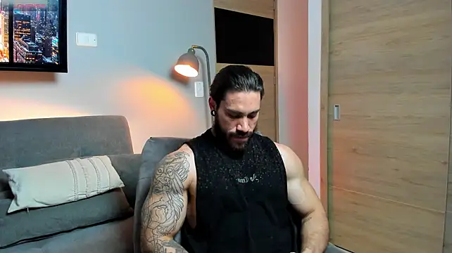 giorgio_leone_1