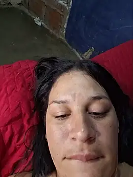 mia69rober