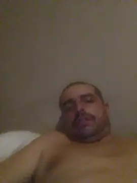cobrosdepagos00