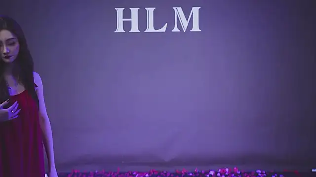HLM-001