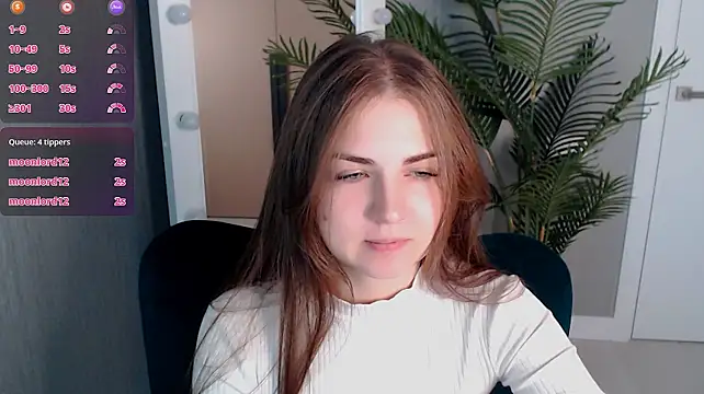 LiluBloom