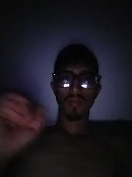 Tu-baabyy
