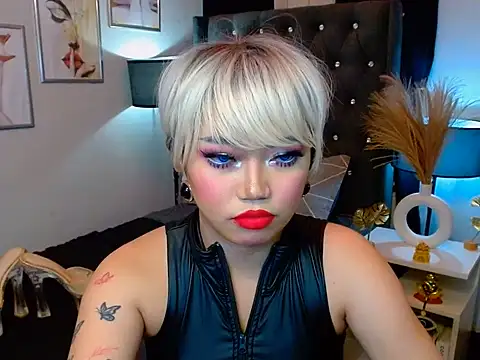 sugarfox7607