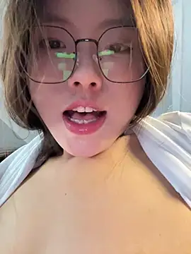 yue-ai webcam