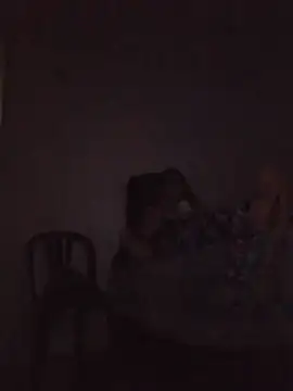 cachonda69-