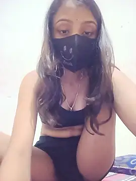 rupali321g